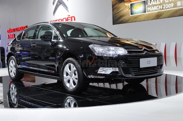 法系车哪款车发动机质量最好,法系车优缺点有哪些