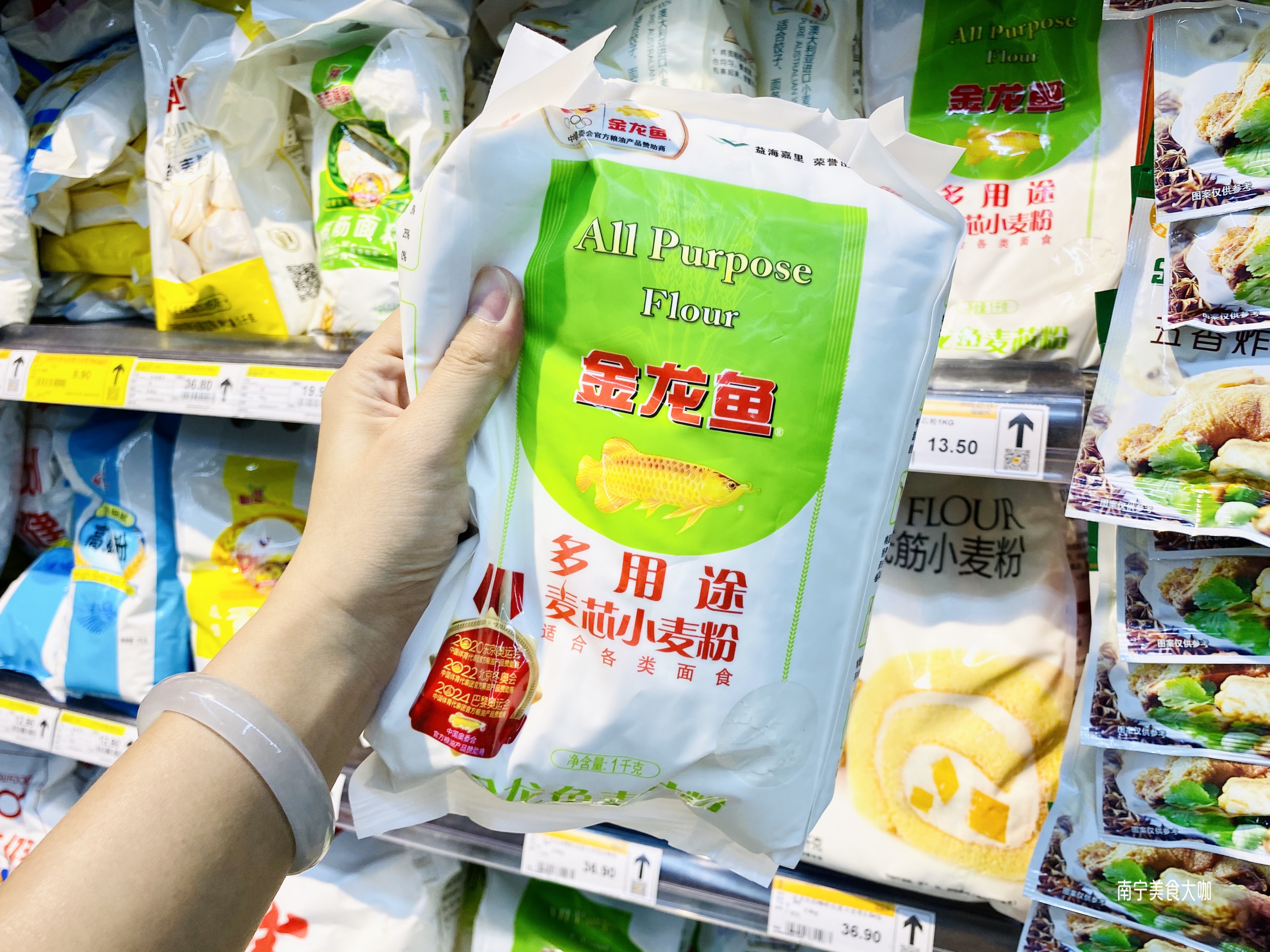 怎样发面馒头才又白又松软,想要快速发面做包子