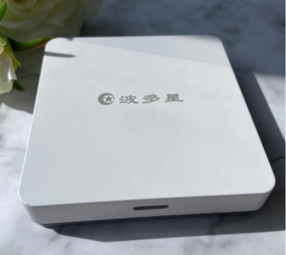 这些网络电视盒子你值得拥有,网络电视盒子推荐哪款