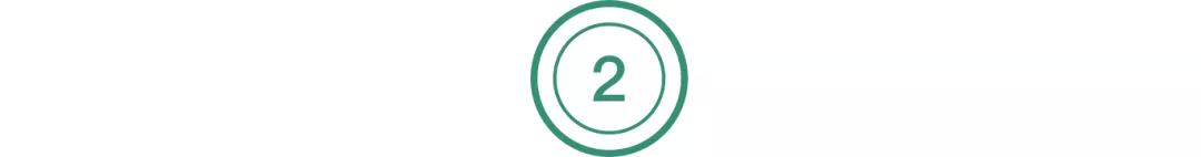 有教师资格证当老师工资多少,侄子当上县长教师成了香饽饽