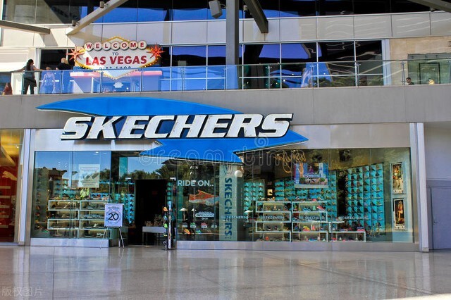 跑鞋品牌什么跑鞋最好穿,跑鞋品牌最好的鞋都是哪些