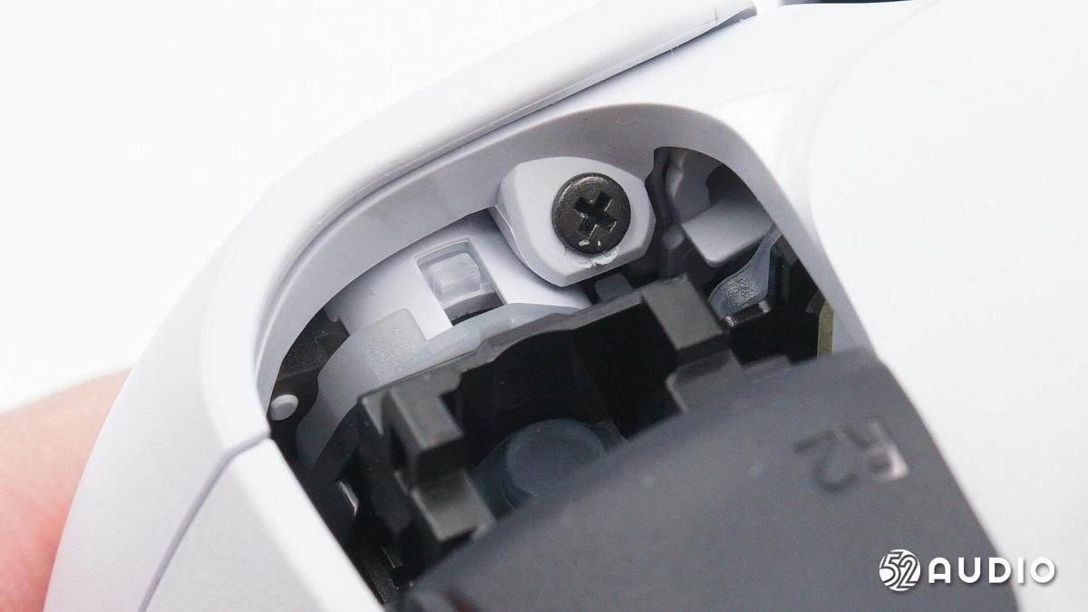 索尼ps5dualsenseplaystation,索尼ps5dualsenseedge手柄怎么换手柄