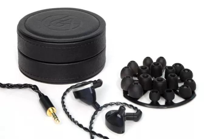 多重演绎·别样风采-64AudioDuo外媒评测