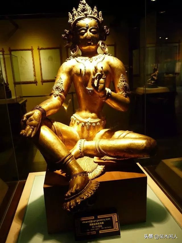 摩旅布达拉宫起舞,摩旅从杭州去布达拉宫油费多少