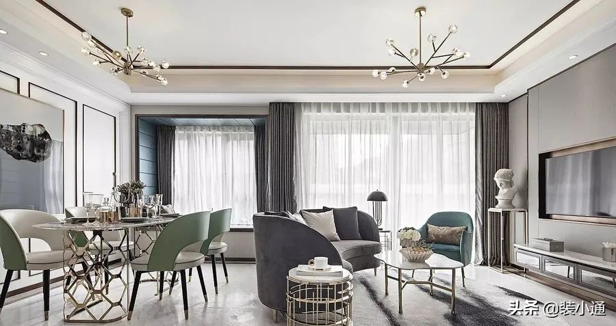 深圳装修报价明细表全包2023价格,深圳30平房子装修全包报价明细表