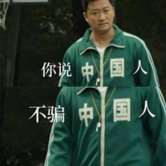 盘点10种最坑的母婴用品,最坑母婴用品你中招了吗