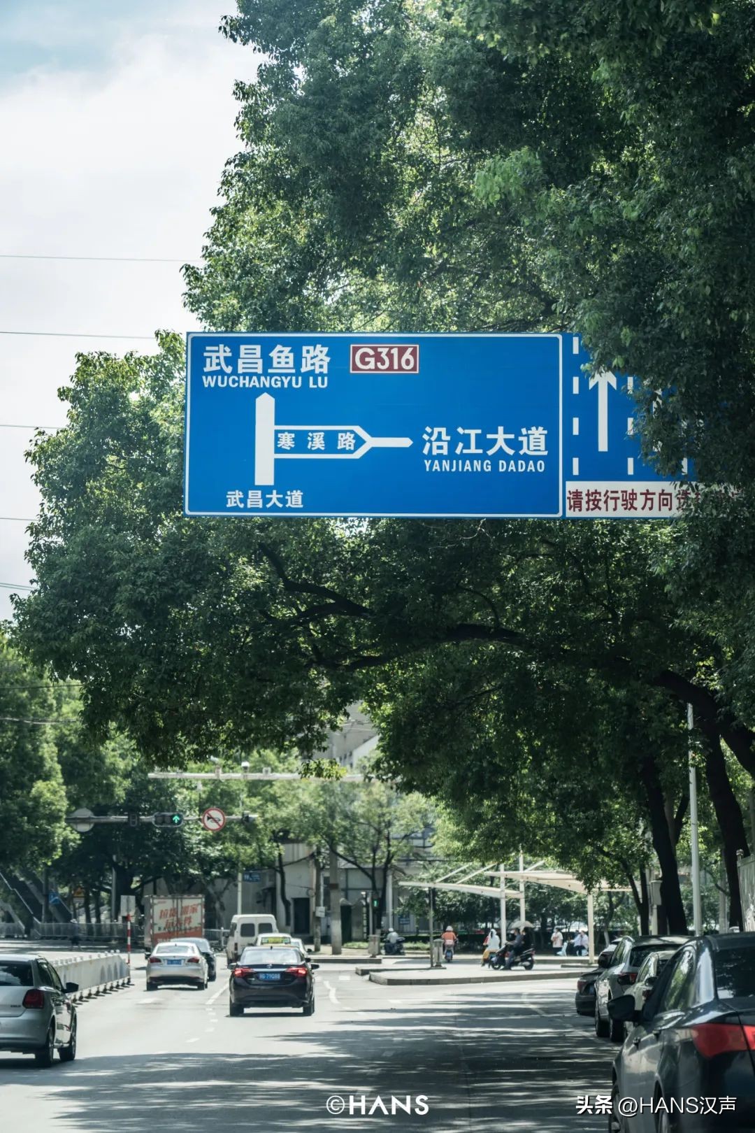 雅惠鸭脖为什么不来武汉,雅惠鸭脖能带上飞机吗