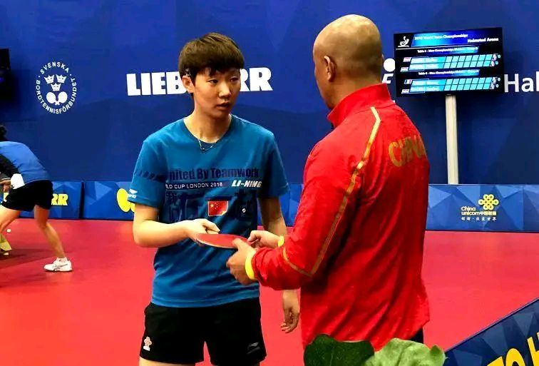 王曼昱肖战张继科视频,肖战张继科王曼昱