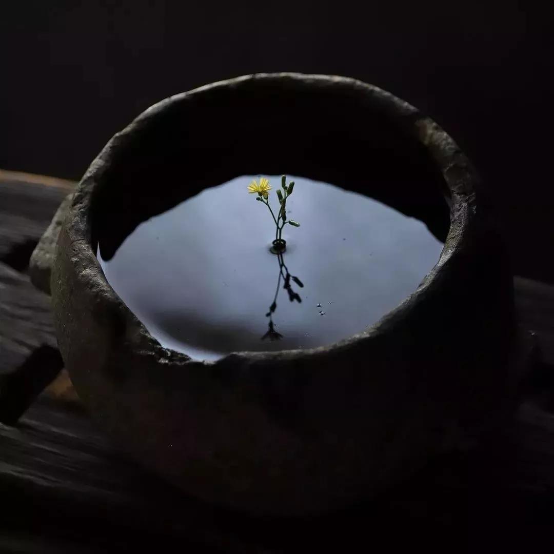 不长痘的10个建议,怎么才能不长痘啊