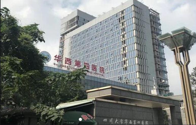 专业是服务的基础,专业是前提核心是服务