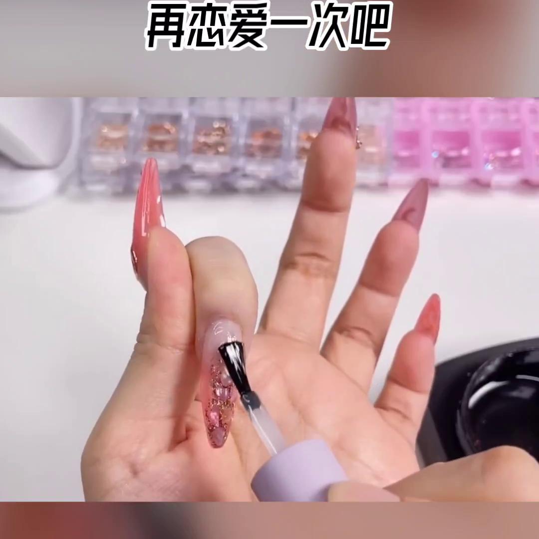 完结小说推荐高质量,民国文小说推荐完结