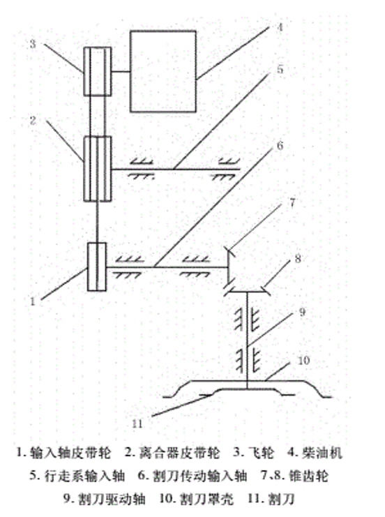 压缩饼干军粮制作,压缩饼干怎么制成的