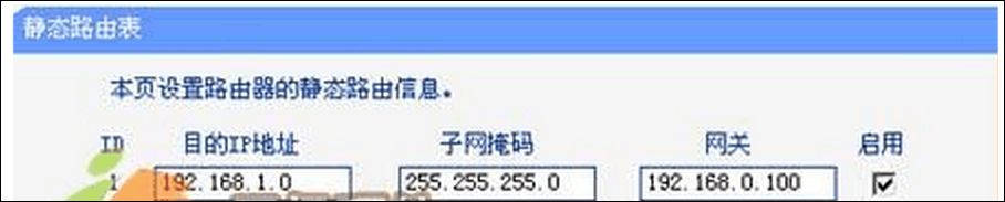 三个路由器最佳组网方法,一篇文章了解芯片