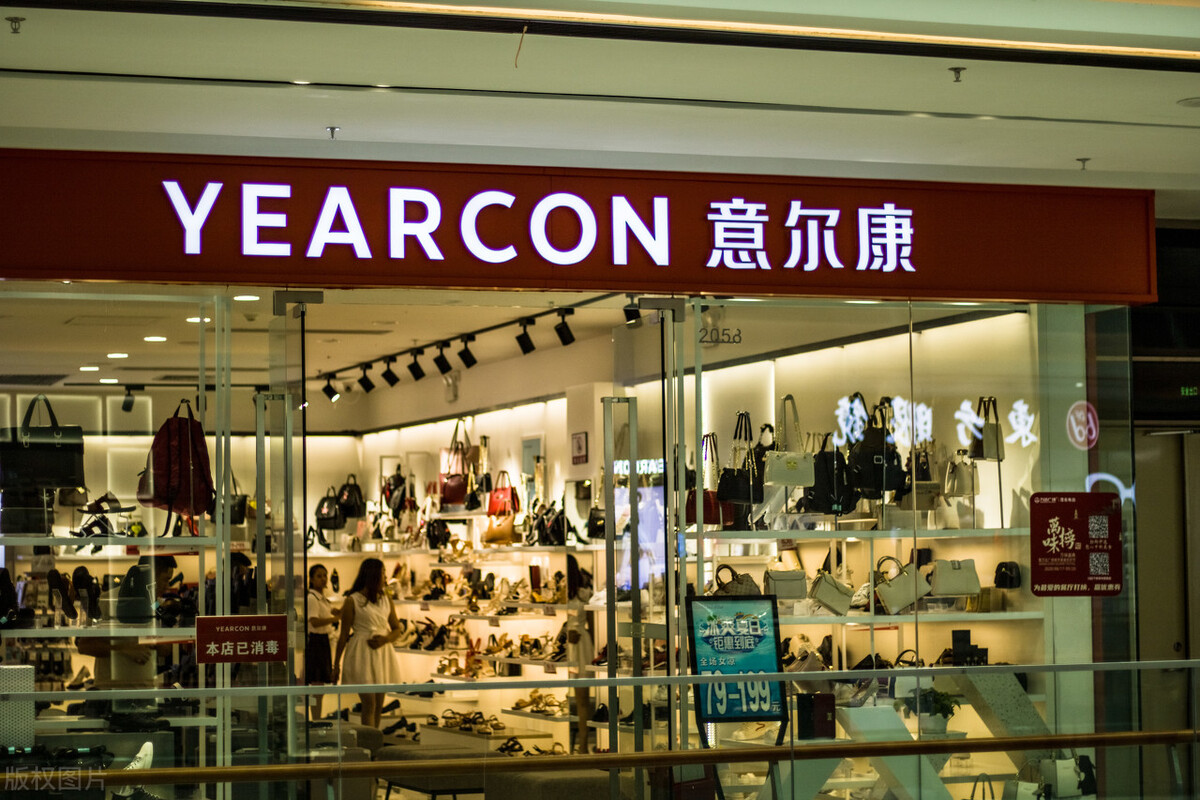 岁数大穿的男鞋有哪些款式,成熟男人适合穿什么品牌男鞋