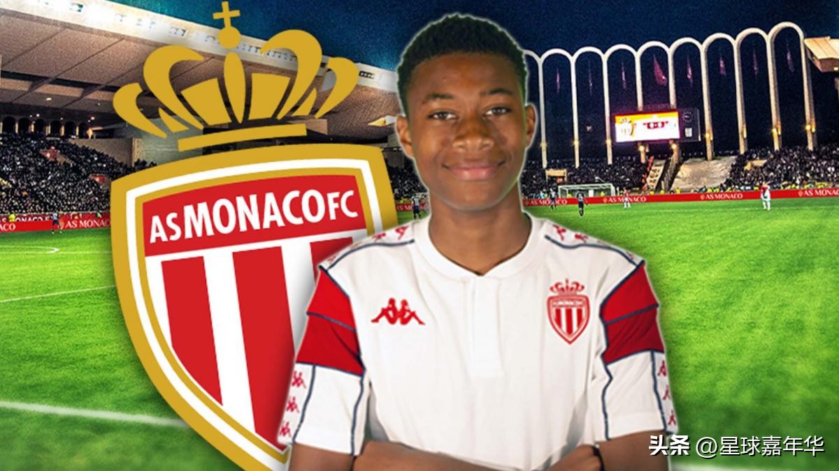 新姆巴佩,新伯纳乌球场姆巴佩