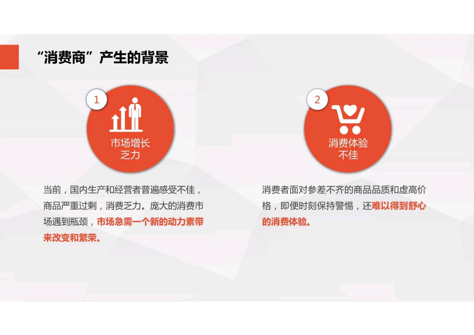 新零售商业模式比较成功的有哪些,新零售的四种商业模式详解