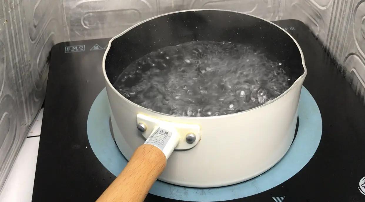 如果再装修，入住之前先做好这3步，亲身体验过，除甲醛真的管用