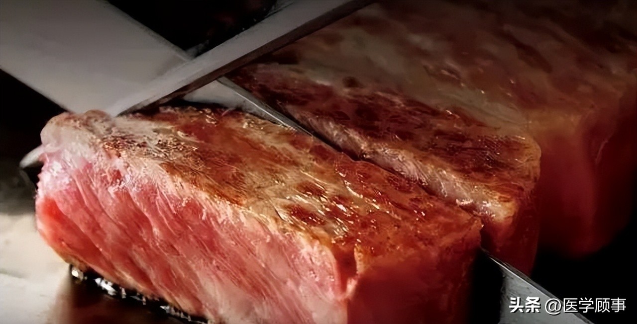 生鲜牛肉哪个品牌的好,牛肉品牌排行榜前十名