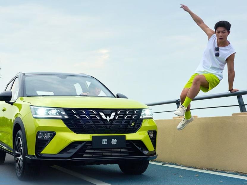 2020合资suv八万落地自动挡哪款好,八万预算的suv最值得入手的有哪些