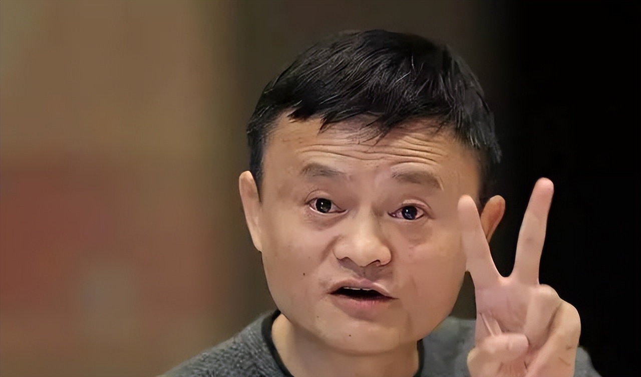 “花呗额度”用完后,可以“卸载软件”不还款吗?马云:白费力气