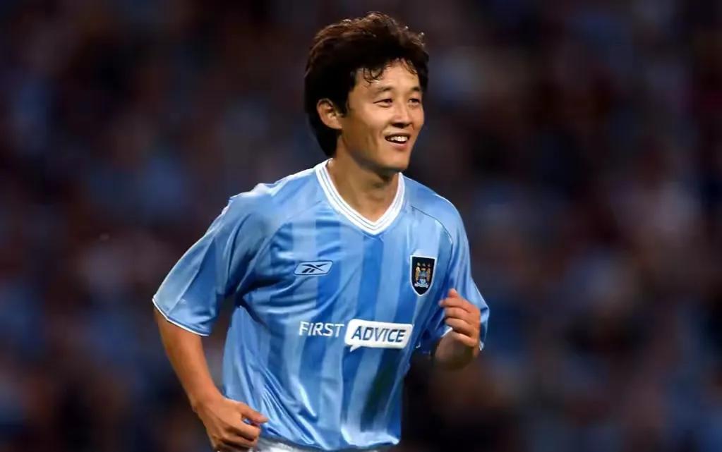 大连足球的代表是谁,大连足球之乡