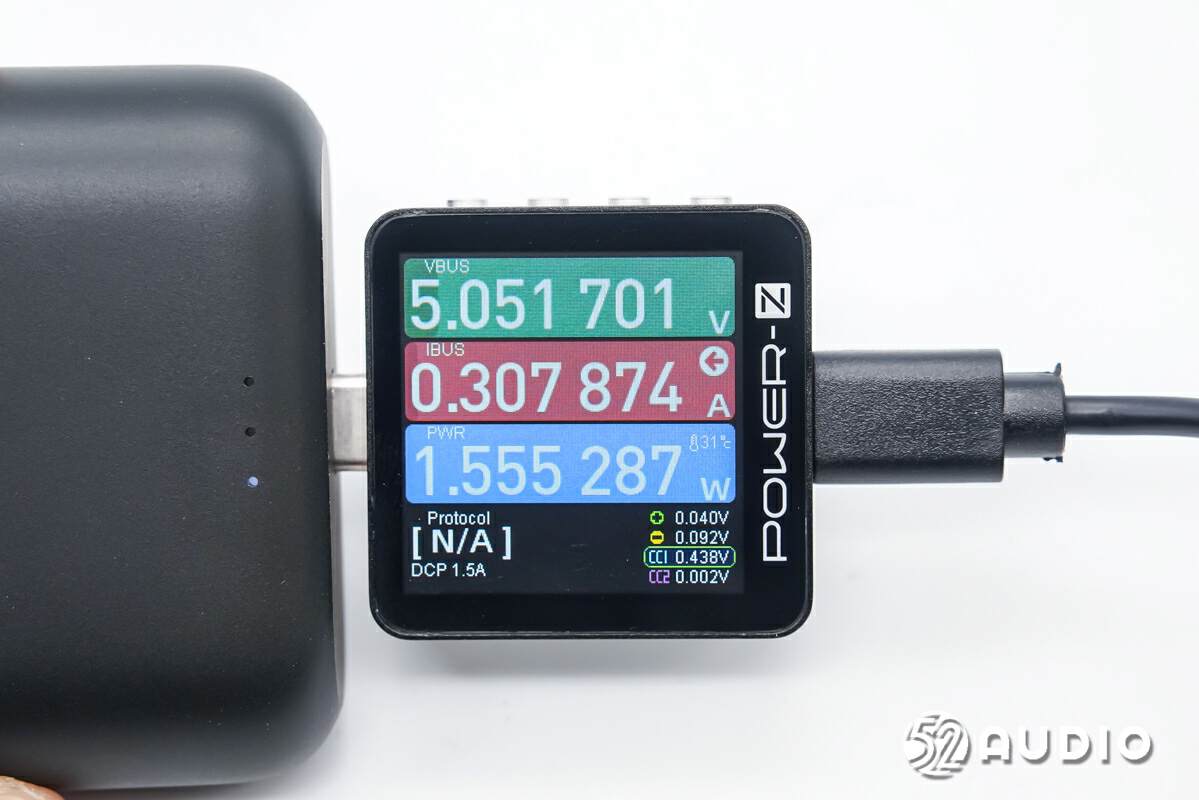 n5005耳机拆机,n5005耳机拆解