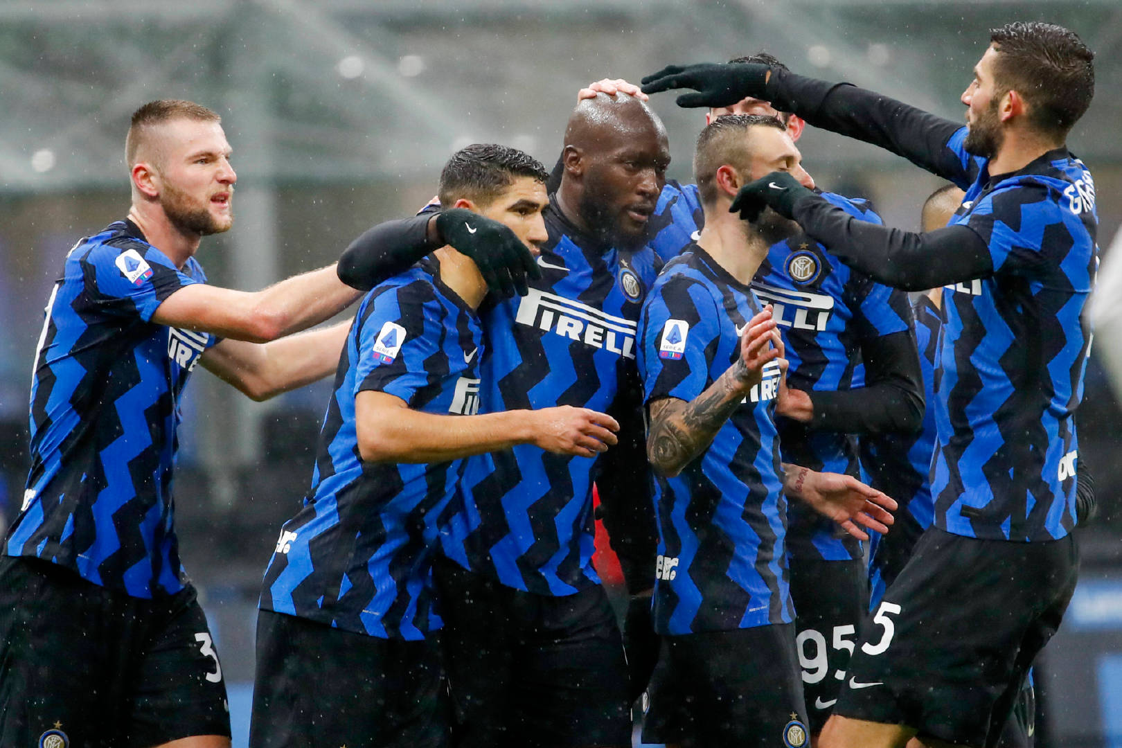 5月27日周一竞彩足球推荐预测分析,今日足球竞彩半全场推荐预测分析