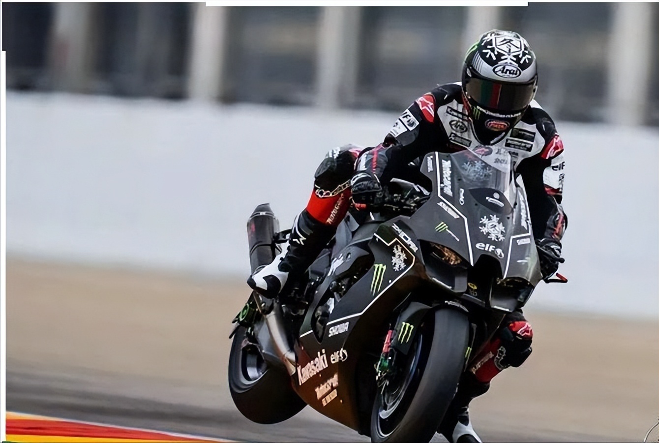 川崎改恒力,日本川崎的摩托车技术