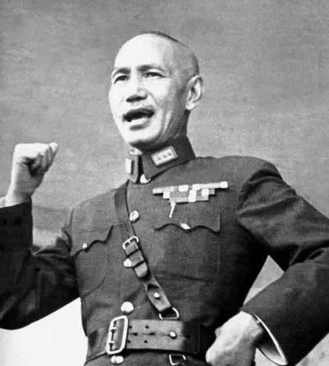 六盘山下300名红军一夜失踪,1935年六盘山300红军是怎样牺牲的