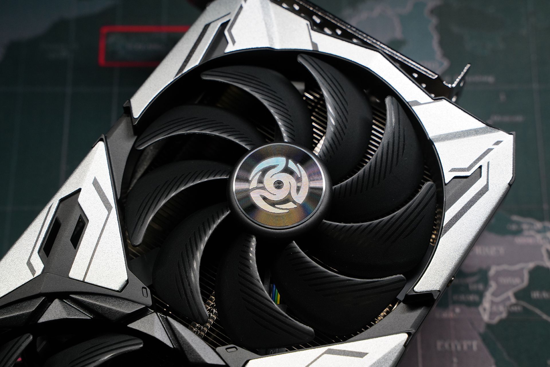 越贵的手机玩游戏越好,为什么打游戏要用高性能的处理器