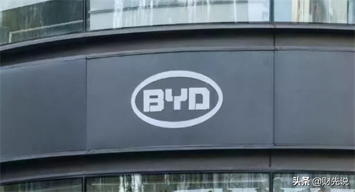 比亚迪1.5t发动机热效率,比亚迪2.0t新发动机热效率42%