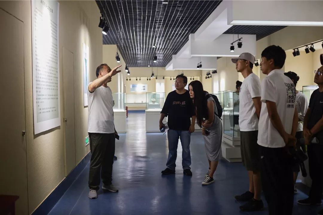 吃到嗓子眼的牛肉面,吃到嗓子眼的榴莲自助