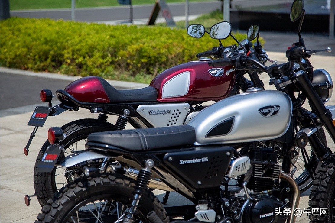 汉威b50单座,汉威b50评测