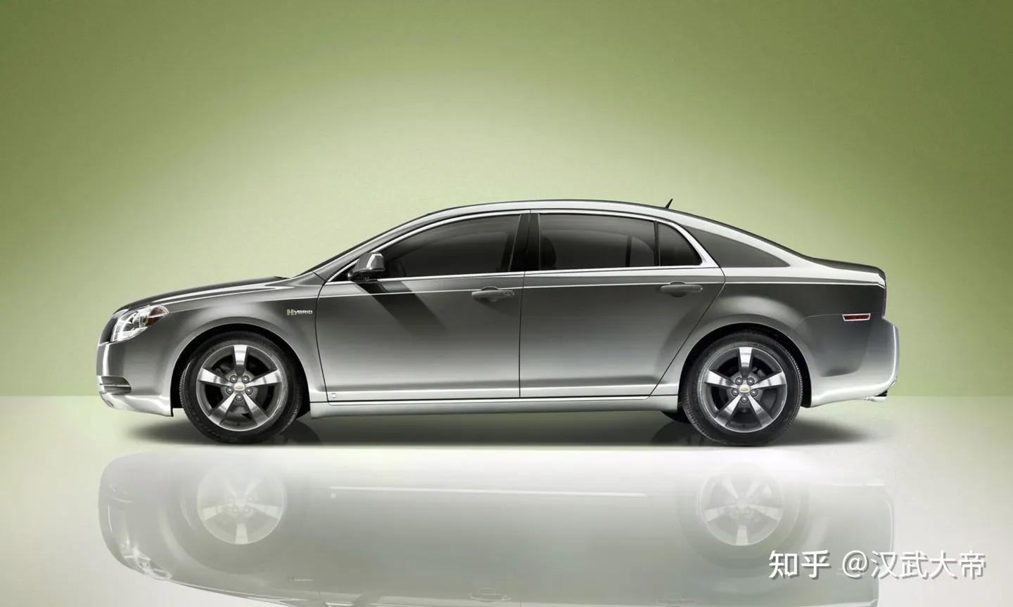 雪佛兰迈锐宝xl1.5t测评,雪佛兰迈锐宝malibu新车