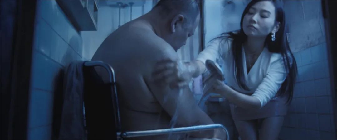 真敢拍电影完整版,真敢拍华语片