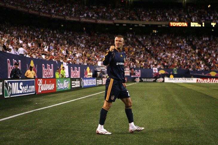 梅西加盟美职联后有哪些球员,梅西登陆美职联开启三冠王征程