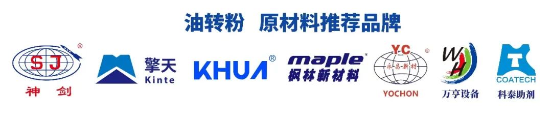 寰锋剰鍐嶅垱琛屼笟涔嬪啝,寰锋剰濂栭」