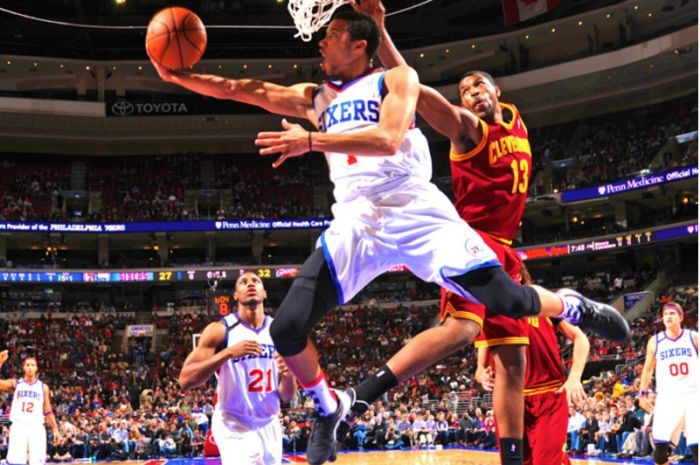 出道即巅峰盘点,盘点出道即巅峰的玩家