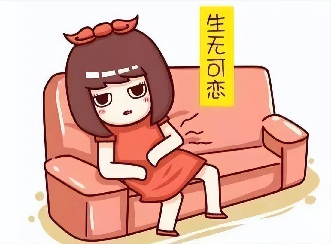 关注女性成长的过程,关注女性成长经历