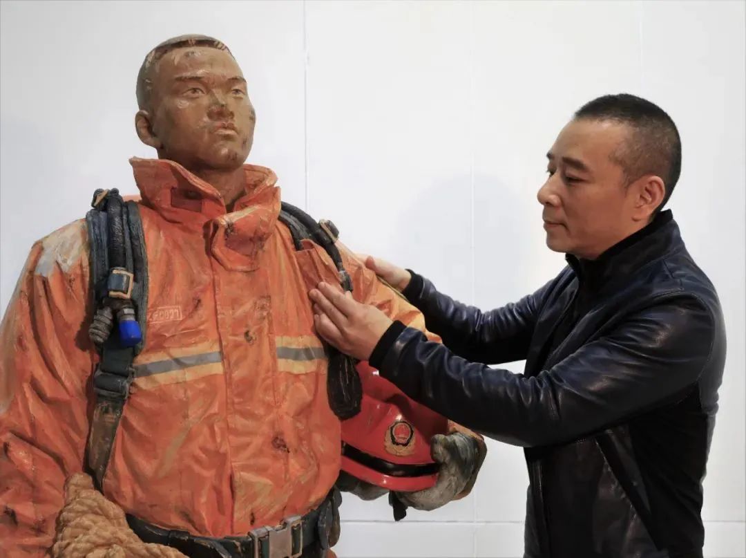 历届德艺双馨文艺工作者名单,德艺双馨文艺工作者拟表彰名单