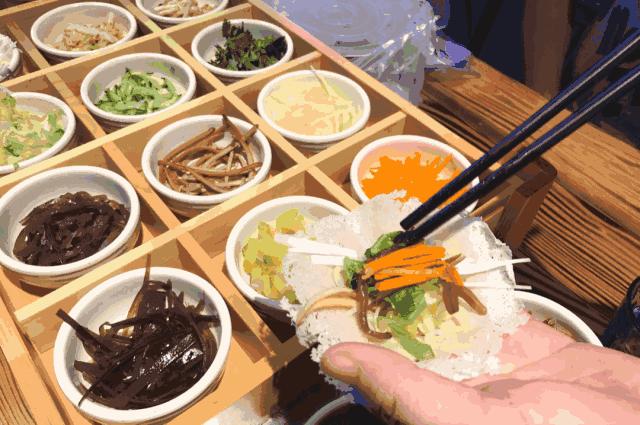 贵州避暑胜地免门票,贵州夏天去避暑10个收藏级打卡地