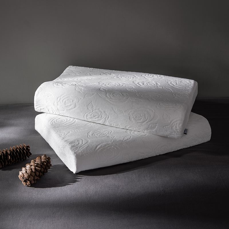 乳胶的枕头到底值不值得买,乳胶枕头真的好用吗