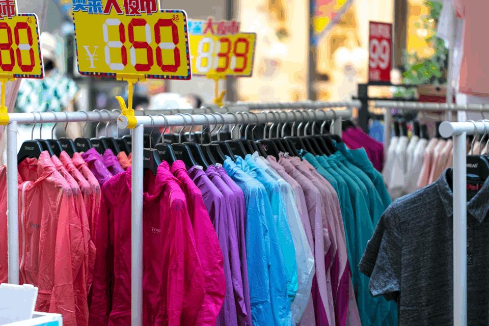 大牌特惠、会员好礼、老王仲夏夜......“莱”势汹汹就等你了