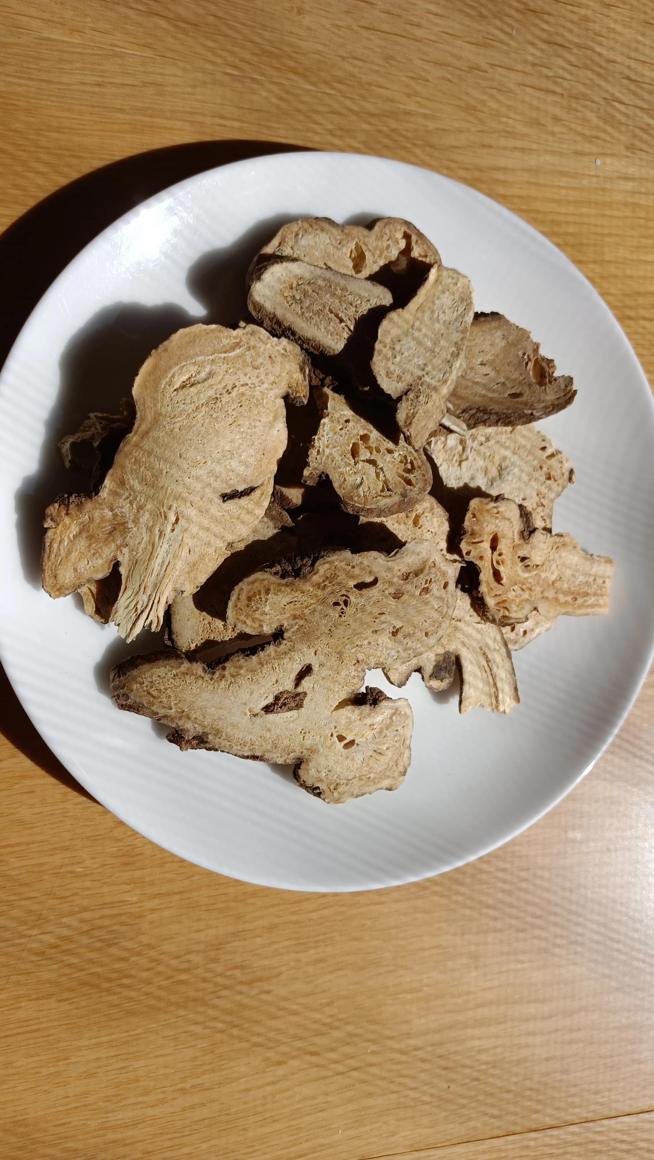 香附枳实厚朴白术,柴胡白芍香附治肝气郁结