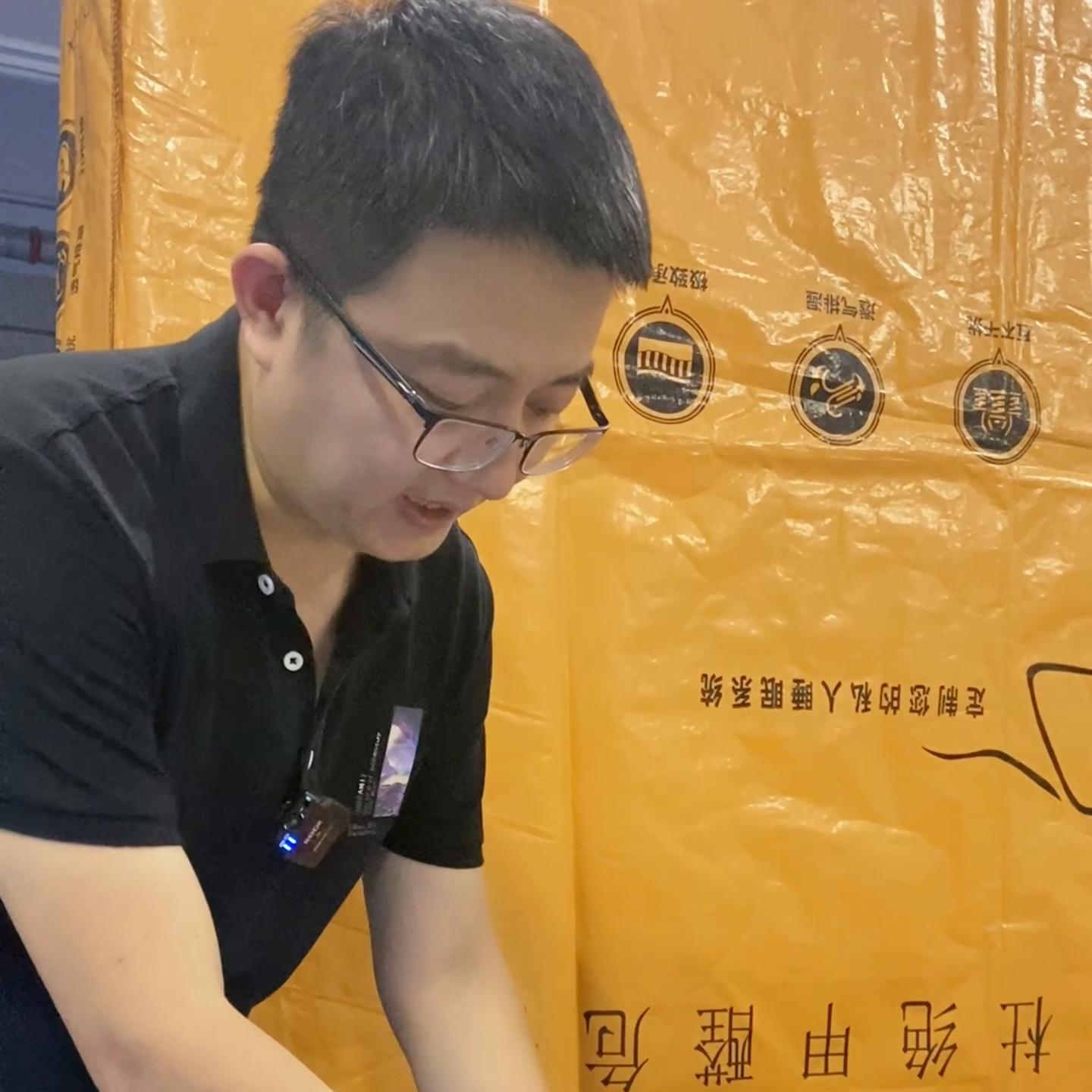 榻榻米定制哪种床垫好,榻榻米床垫一般怎么定制