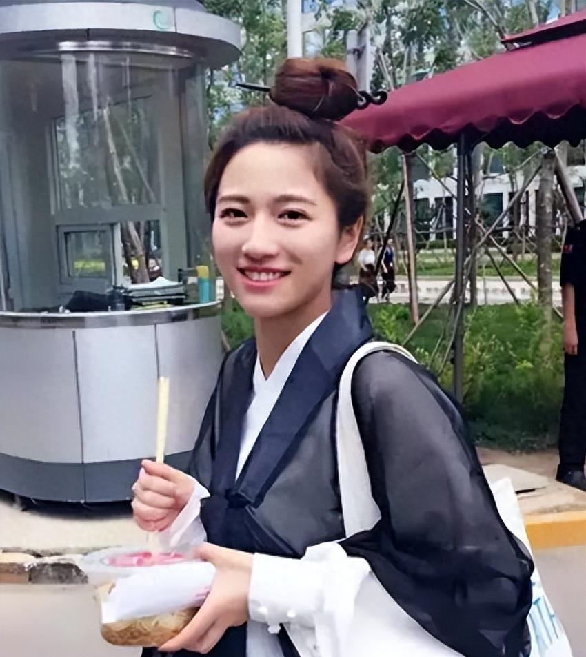 度娘小时候长什么样子,度娘最新消息