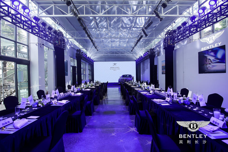 长沙室内活动去哪里,长沙艺术活动