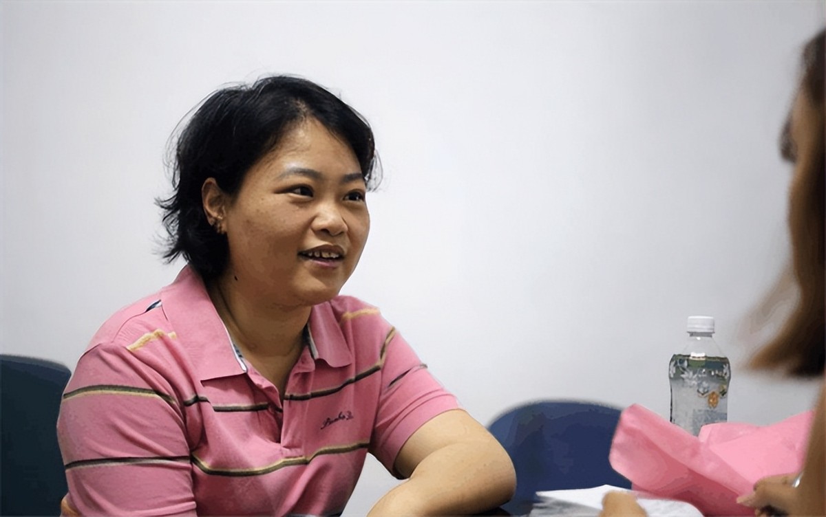 女婿捐肾救女儿完整版,洋女婿死后捐器官