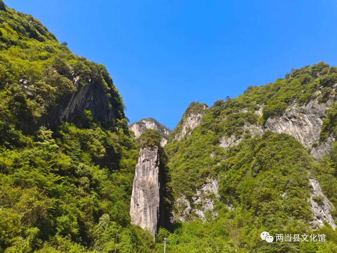 【荐读】牛利利○夜航（小说）‖《广香河》2023-01