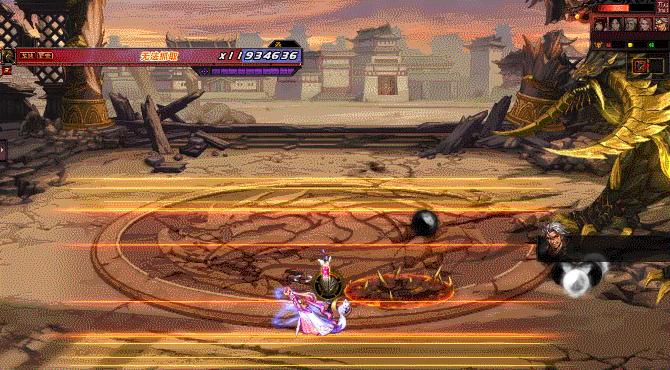 dnf怎么感觉自己伤害不高,dnf怎么设置显示输出伤害